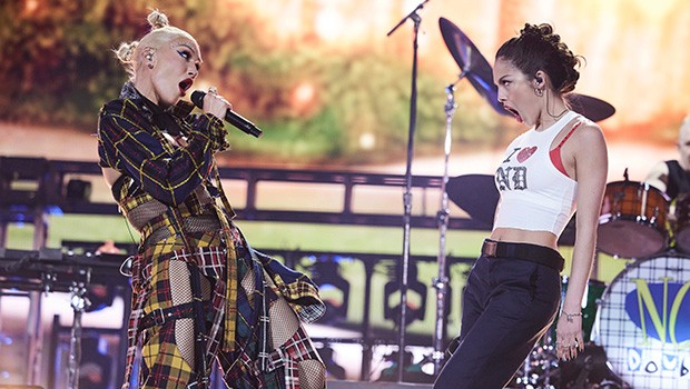 Coachella 2024 Performance Highlights and Surprises