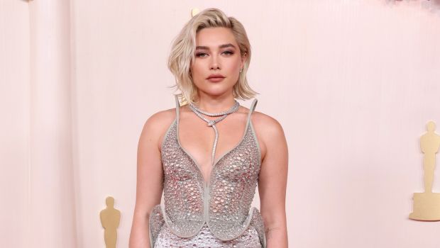 Oscars Best Dressed 2024: Photos of Celebrities
